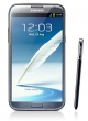 Samsung Galaxy Note II in oferta Orange Romania